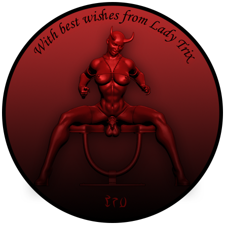 Untitled-2.png