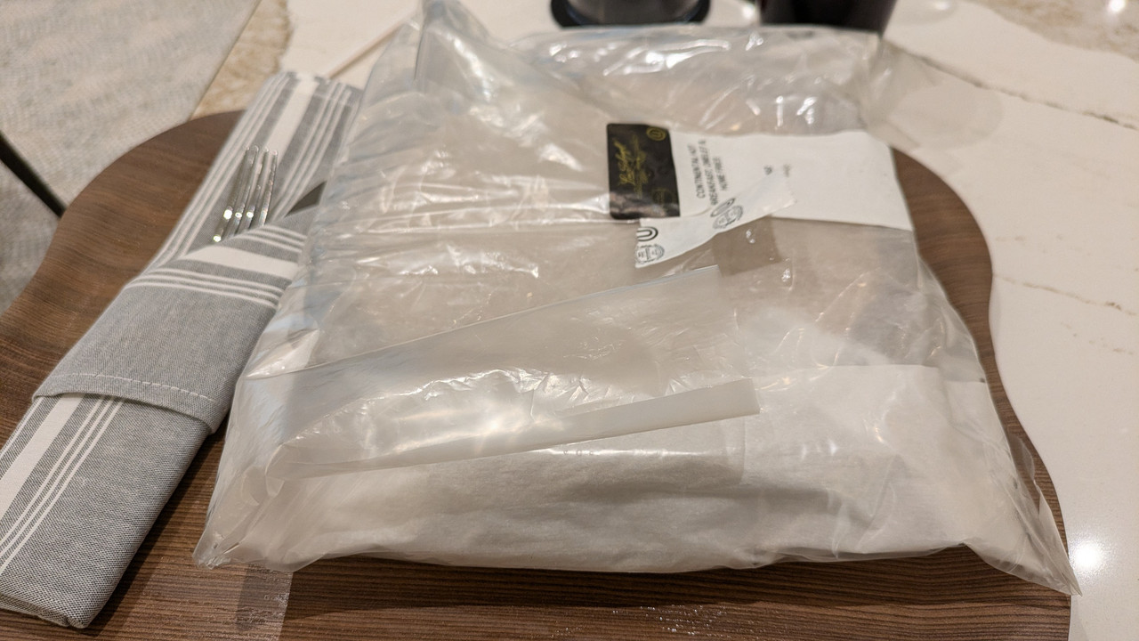 PXL_20240820_102815032