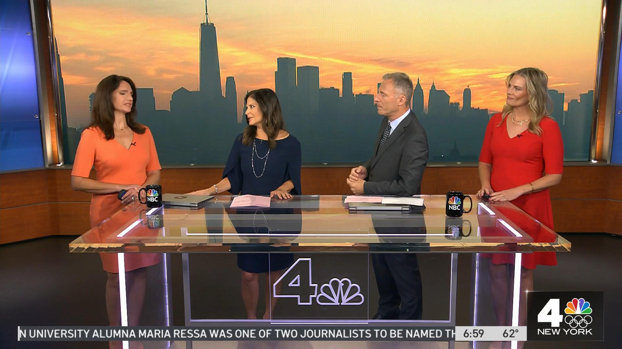 10.08 - 10.00.00 - Today in New York. Newsmagazine program offers a m....ts_snapshot_01.00.42_[2021.