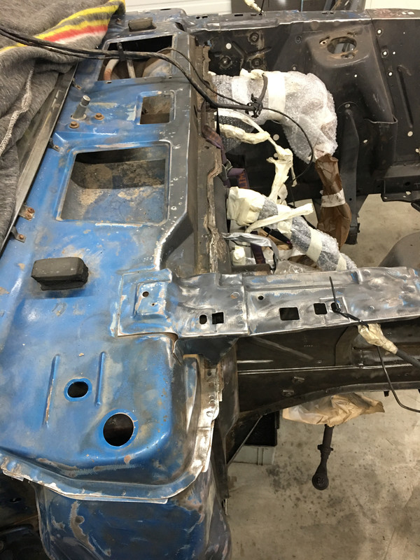 7A2C28DF-9EA2-45E5-A002-123FD4972126