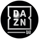 DAZN 1 BAR (FHD)(New Era)