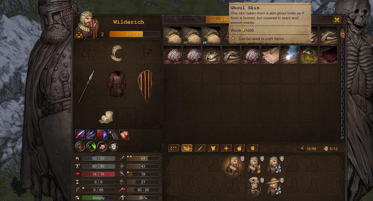 Mod-screen-41.png