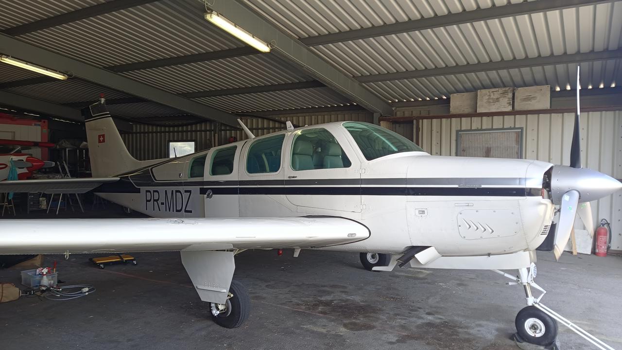 Bonanza-PR-MDZ-ex-HB-OJM.jpg