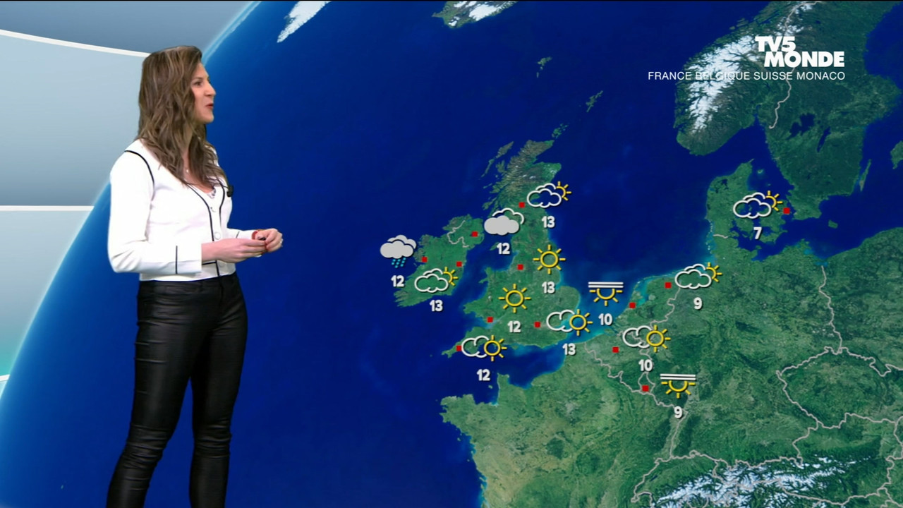 Météo 2023_04_03_17_28_00 - METEO DU 03 04 23.ts_snapshot_04.41.025