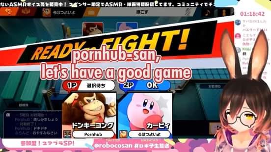 Forum Image: https://i.postimg.cc/kGbRJQhx/117382259-172096821099408-929532851083750101-n.jpg