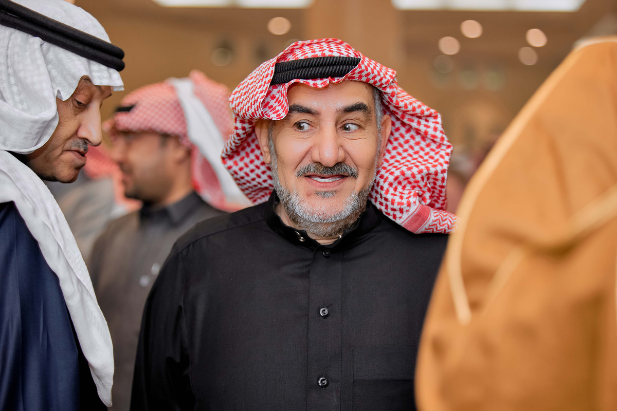 freelancers-BN6-A5492