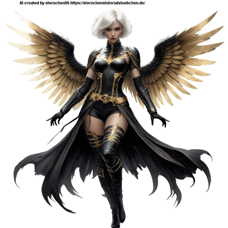 7JLMReyVqxFE0iRslwJv--0--2heh5-Photoroom