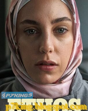 photo_۲۰۲۱-۰۳-۰۷_۱۲-۲۶-۲۸-306x388