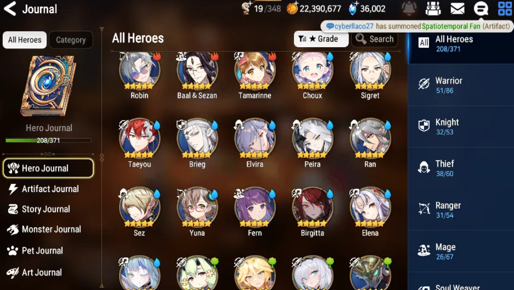 Screenshot 2026 01 16 162455