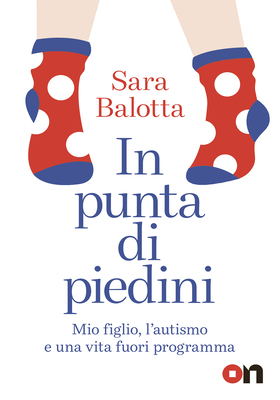 Sara Balotta - In punta di piedini (2026)
