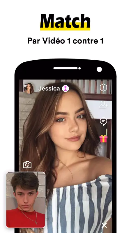 Omega APK