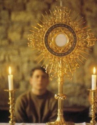 Così bello, così vicino dans Charles Péguy Sguardo-d-oro-eterno-del-Sole-dei-soli
