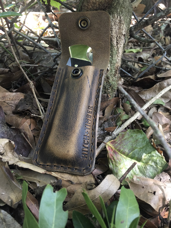 2A697DCD-8E55-4417-ACEF-D87EDCA3E717