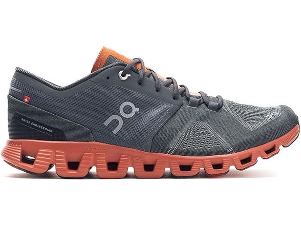 Step into Savings: On, Hoka & Telic Footwear Starting at .99 (Regular 0) – Exclusive Deals on Woot! Step into Savings: On, Hoka & Telic Footwear Starting at .99 (Regular 0) – Exclusive Deals on Woot!