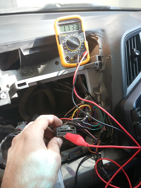 Abdul's k24 or k20 Swap build/Guide with Complete Wiring diagrams