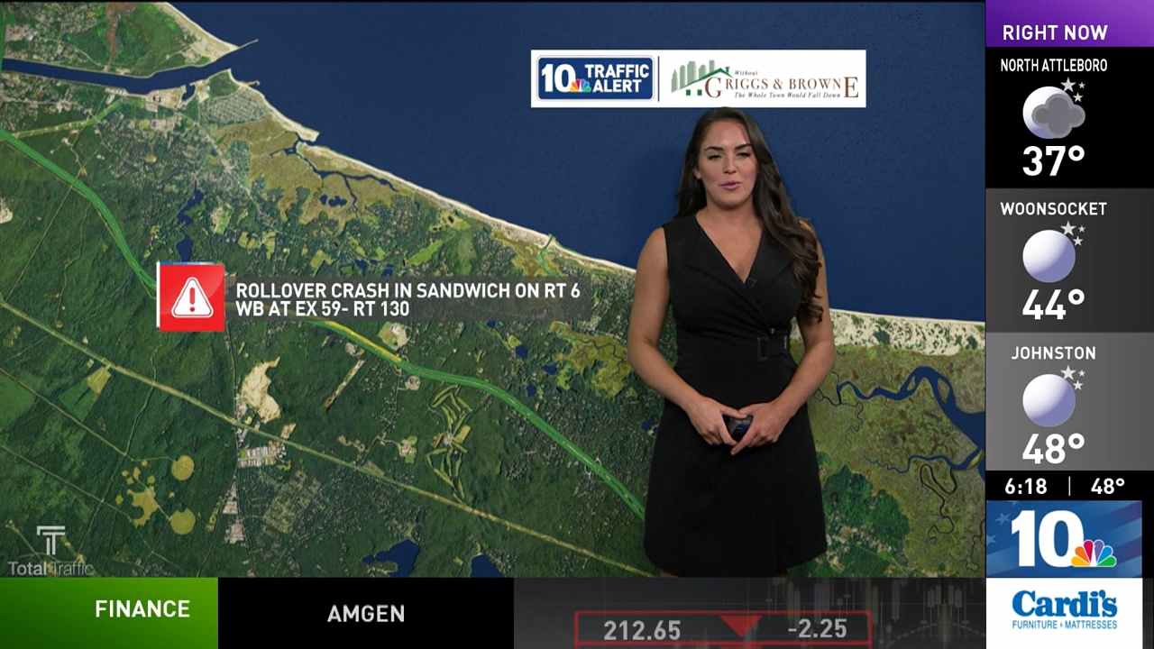 10.01 - 11.00.00 - NBC 10 News Sunrise at 6am  ᴸᶦᵛᵉ. Morning news cov....ts_snapshot_25.21.886