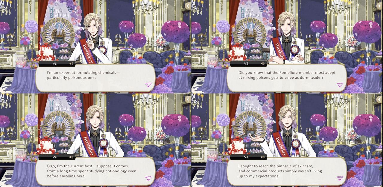 3Screenshot 2023-01-15 at 14.41.17