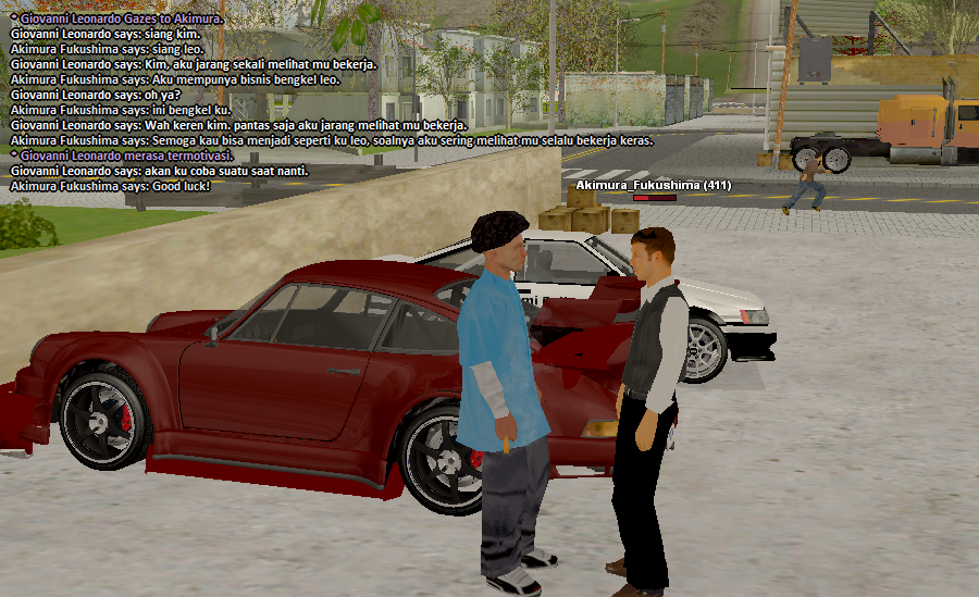 ngobrol.png