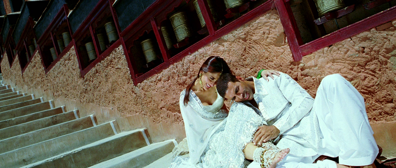 vlcsnap-2021-03-02-17h16m54s217