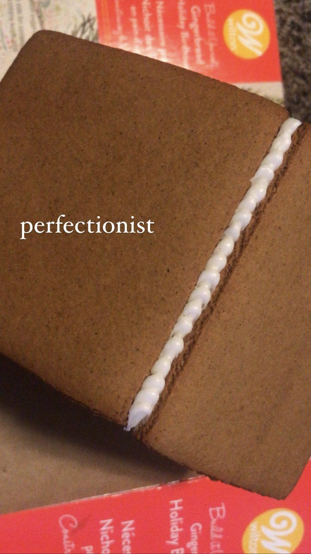 C278DDAF-CA0F-4763-8195-C486B31C6C7F