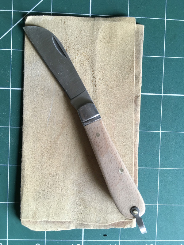 98DB7BE5-C0D1-4476-9819-9EDC14ACF9FC