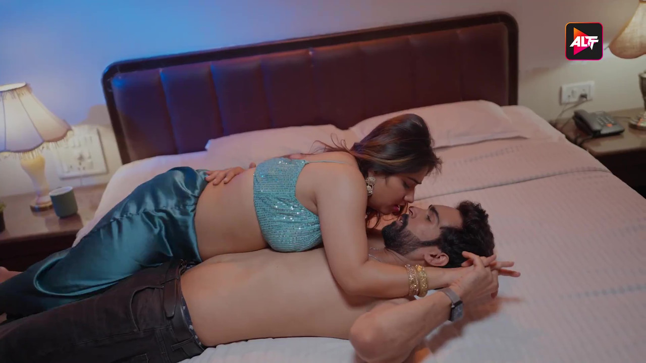 vlcsnap-2025-06-24-00h51m23s900