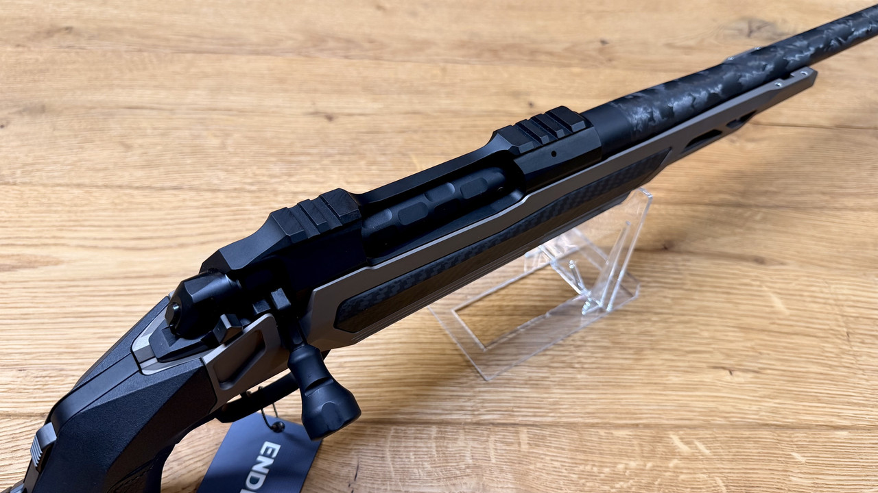 Gunwerks-Endex-9