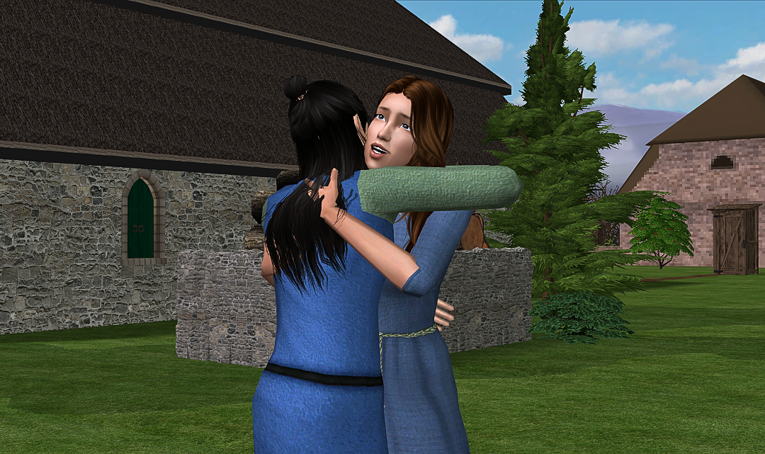 screenshot-2026-04-14-20-20