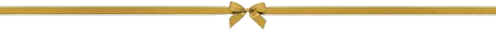 q5lj4j35pw0