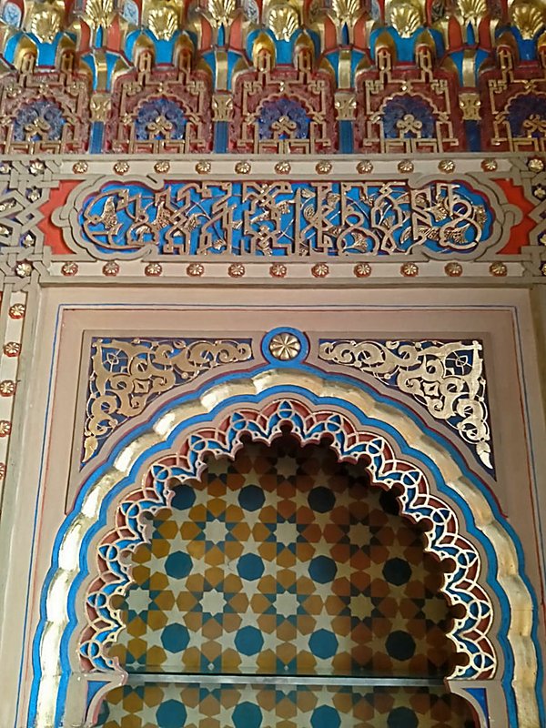 https://i.postimg.cc/kGbYfCTd/079-IMG-20240619-WA0055.jpg
