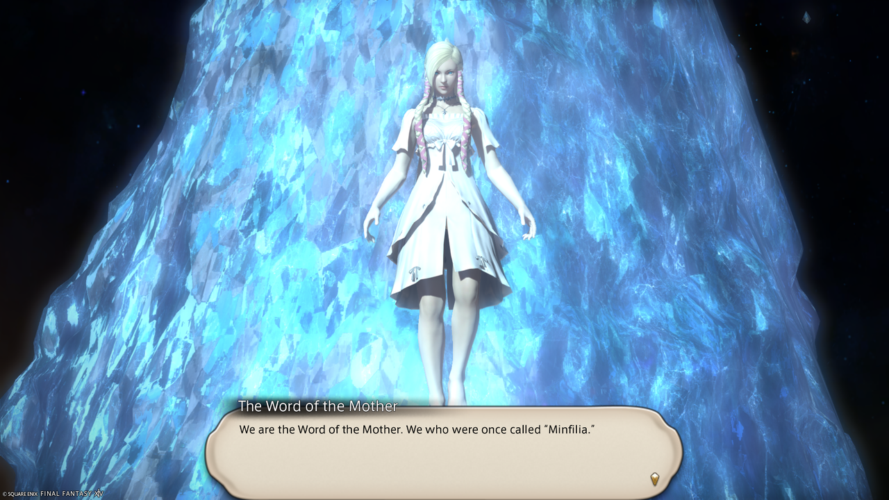 ffxiv-01072024-195809-079.png