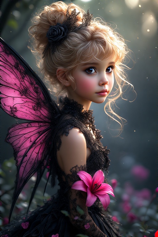 photorealistic-sweet-beautiful-55