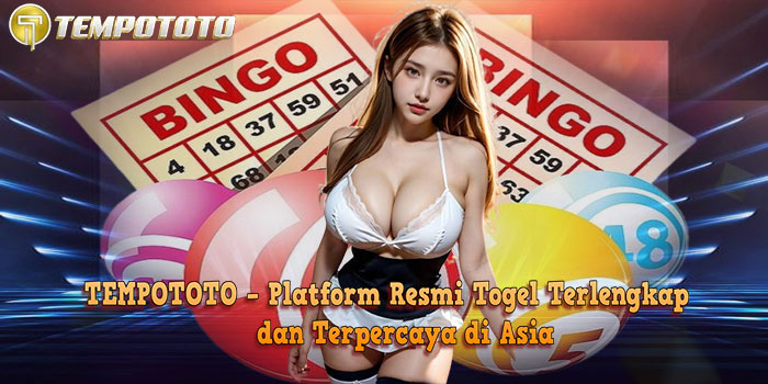 TEMPOTOTO