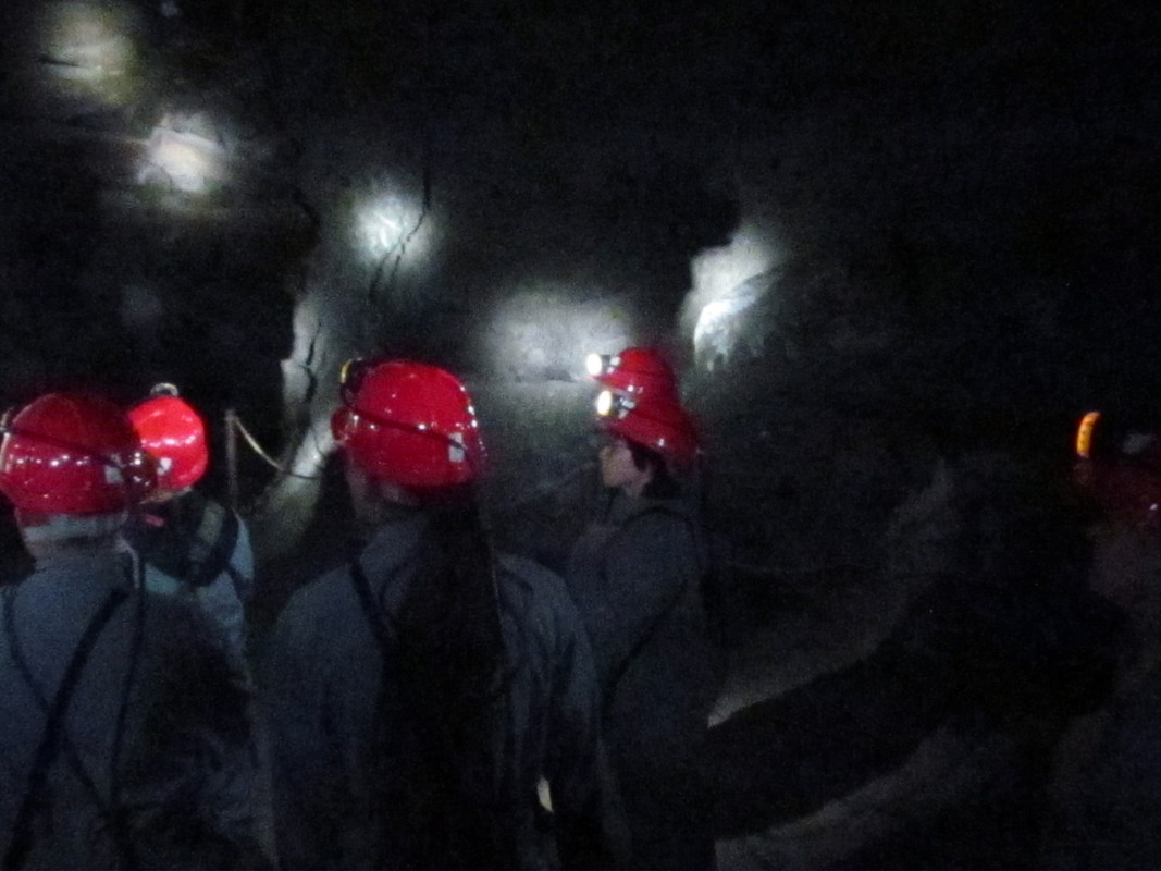 Slovacka-Poljska-2018 (526)