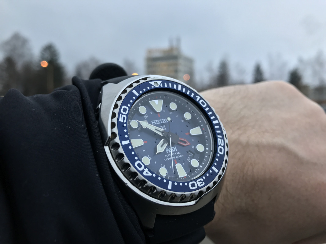 EE31-FEB4-02-E6-48-C6-816-F-06-D3-F87-D6