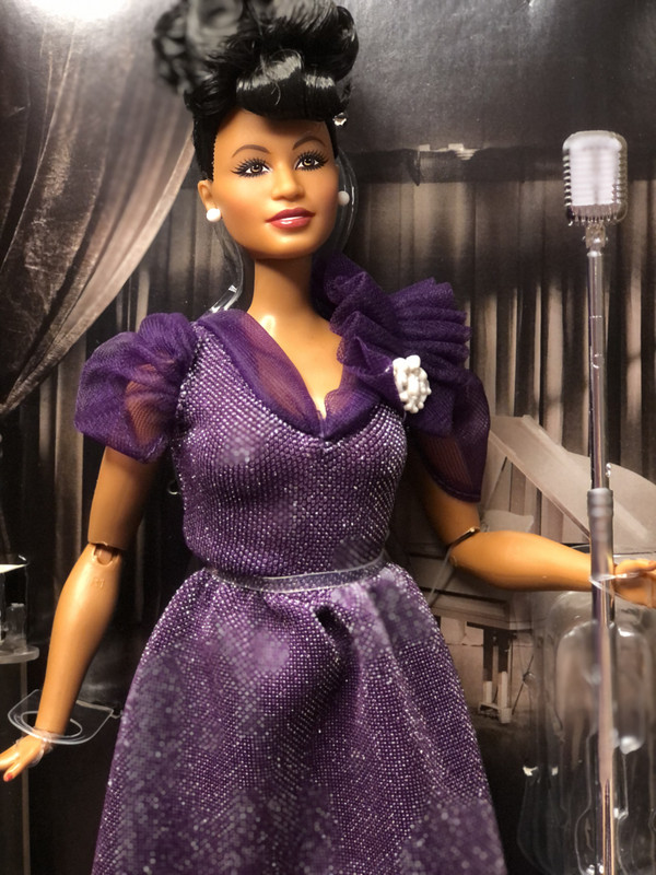 9DBAF620-E459-403A-89A1-A3CF02A6EA7A