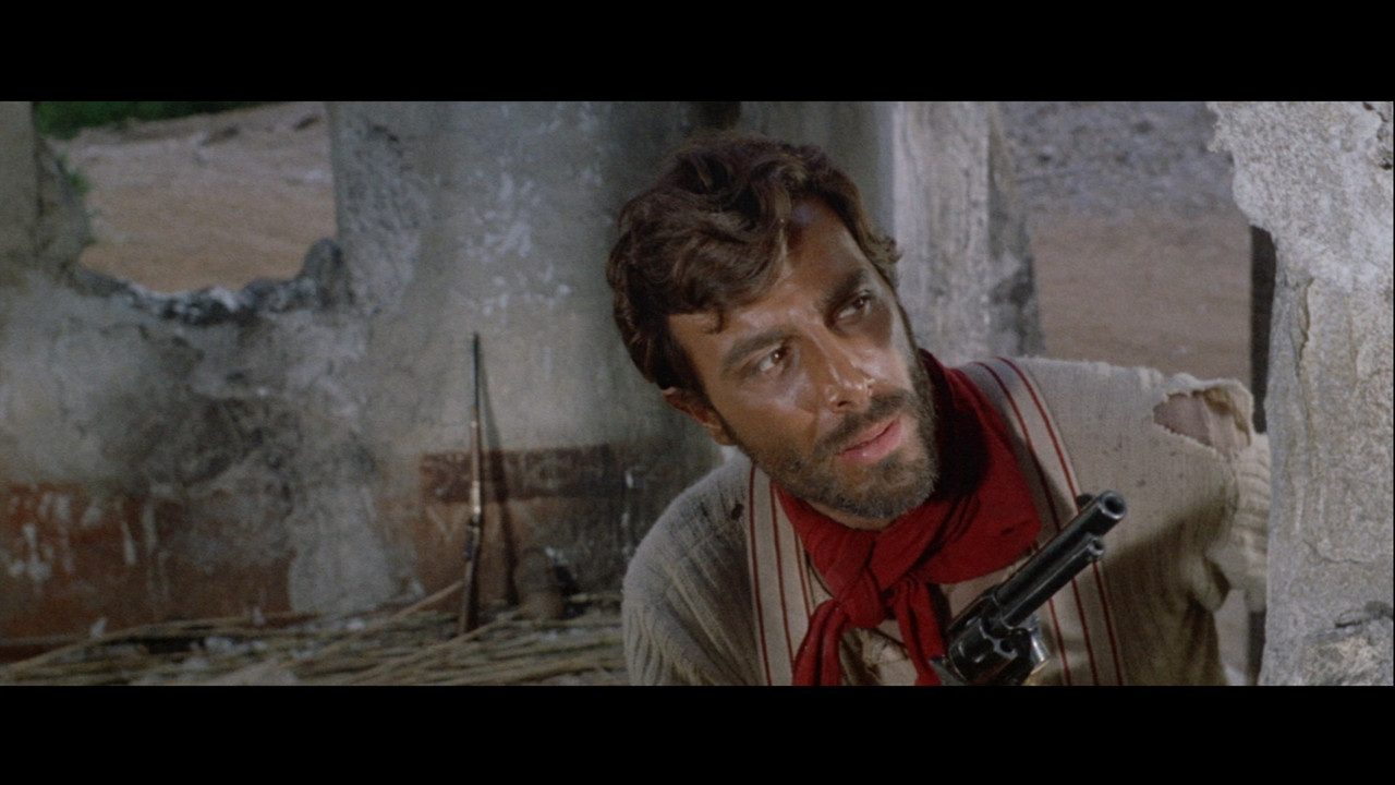 Le Temps du massacre (repack 1080p, VF et VOSTA) FULL.mkv_snapshot_01.12.58.541