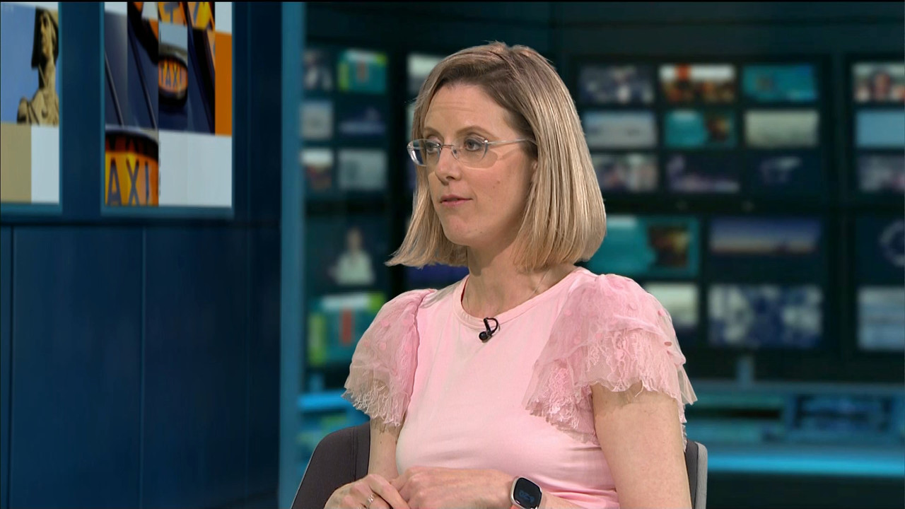 ITV News London_20220715_18001830.ts_snapshot_20.11.682