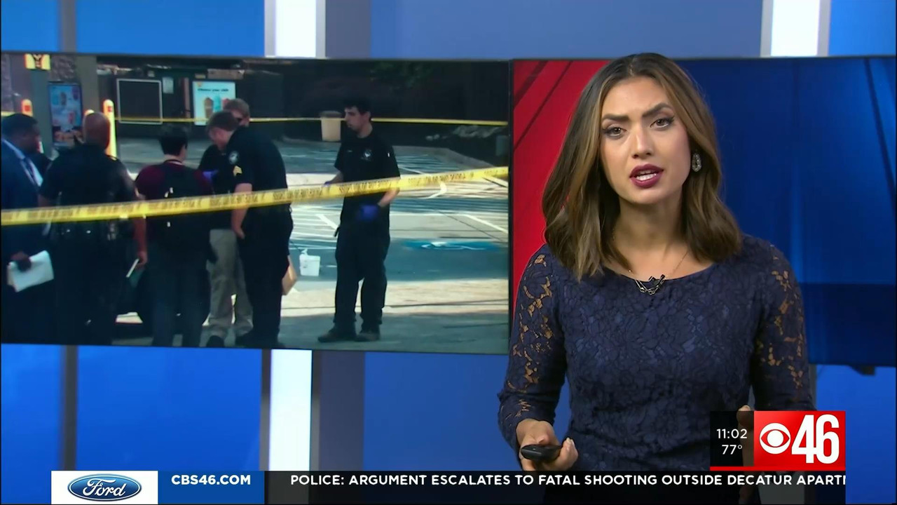 06.05 - 04.00.00 - CBS46 News Saturday at 11 00 p.m..ts_snapshot_08.17_[2022.06.05_13.14.06]