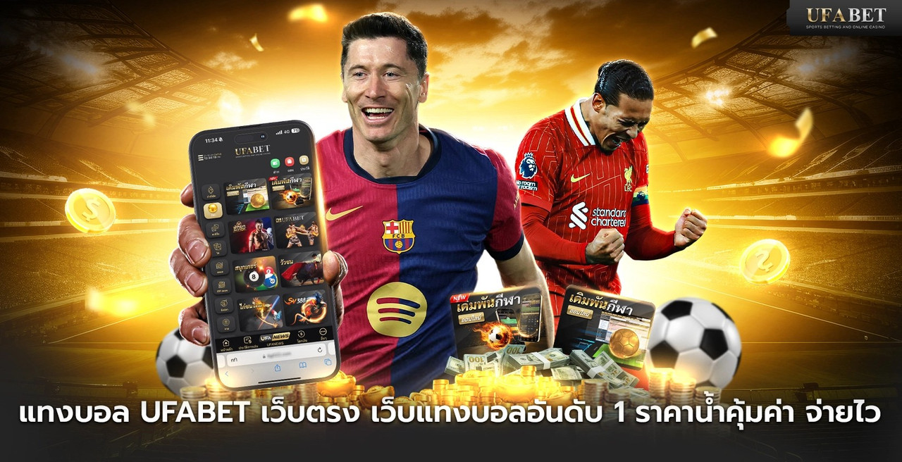 message-Image-1762103065408