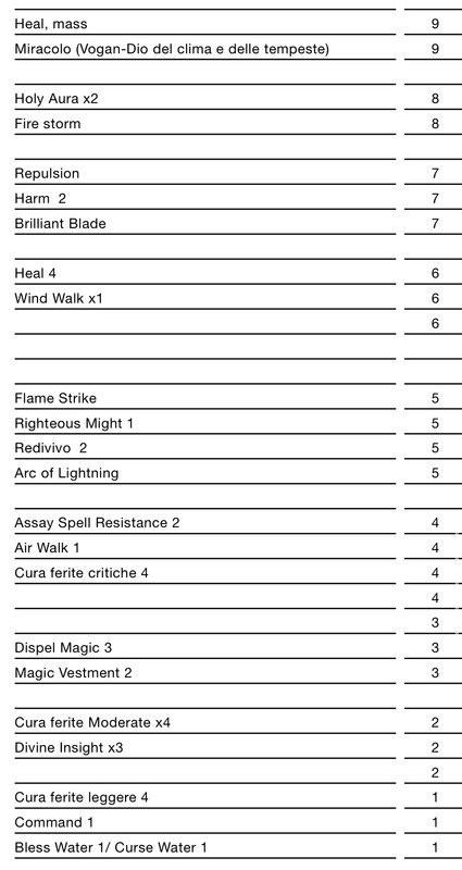 CAB5-AD3-E-4-CED-4036-9027-402439308165.