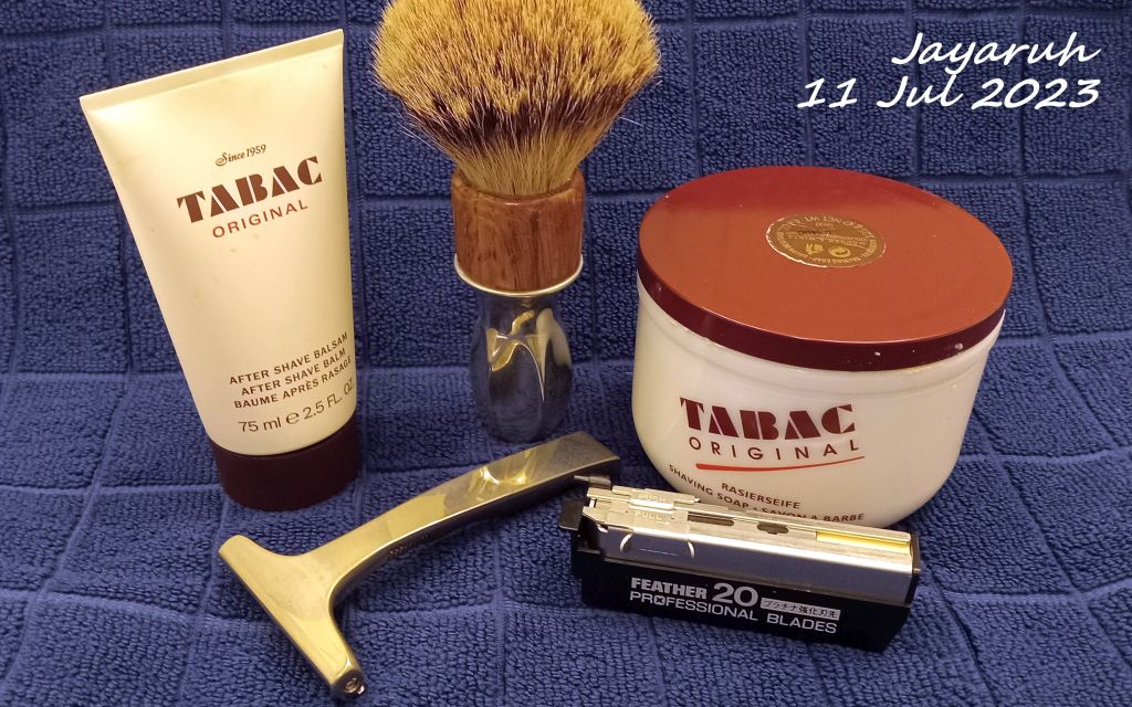 [Image: sos230711.jpg]