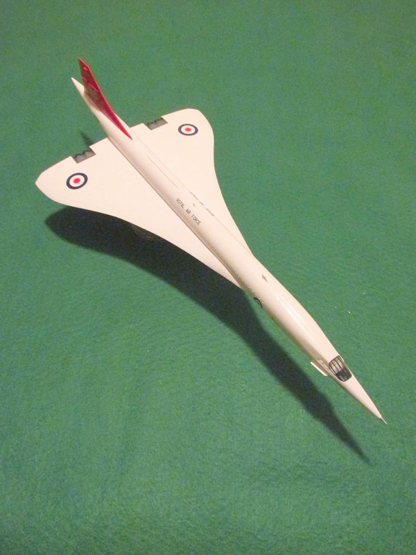concorde 06
