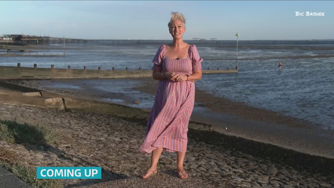 ITV Evening News_20250919_18301930.ts_snapshot_43.57.204