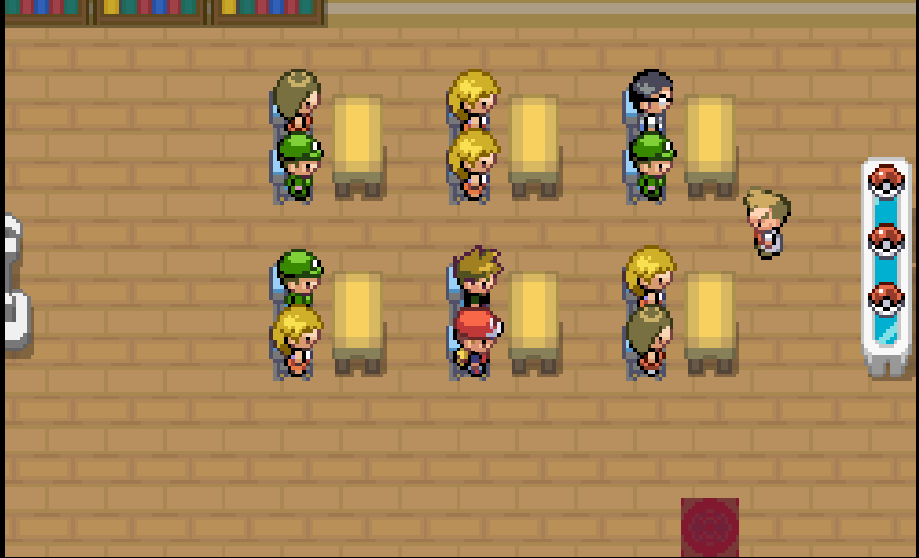 demo-1.png