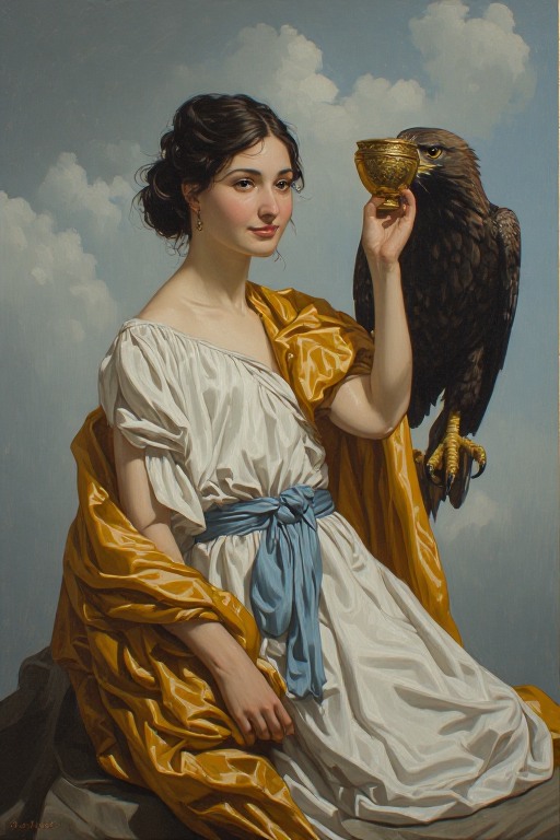 breathtaking-alla-prima-oil-pa-(26)
