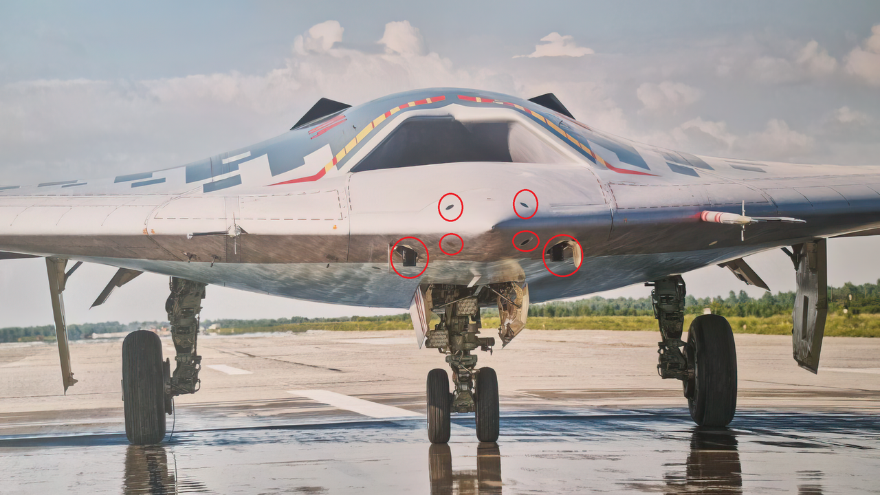 photo_2024-08-30_14-21-26 (4)-gigapixel-low_res-scale-2_00x