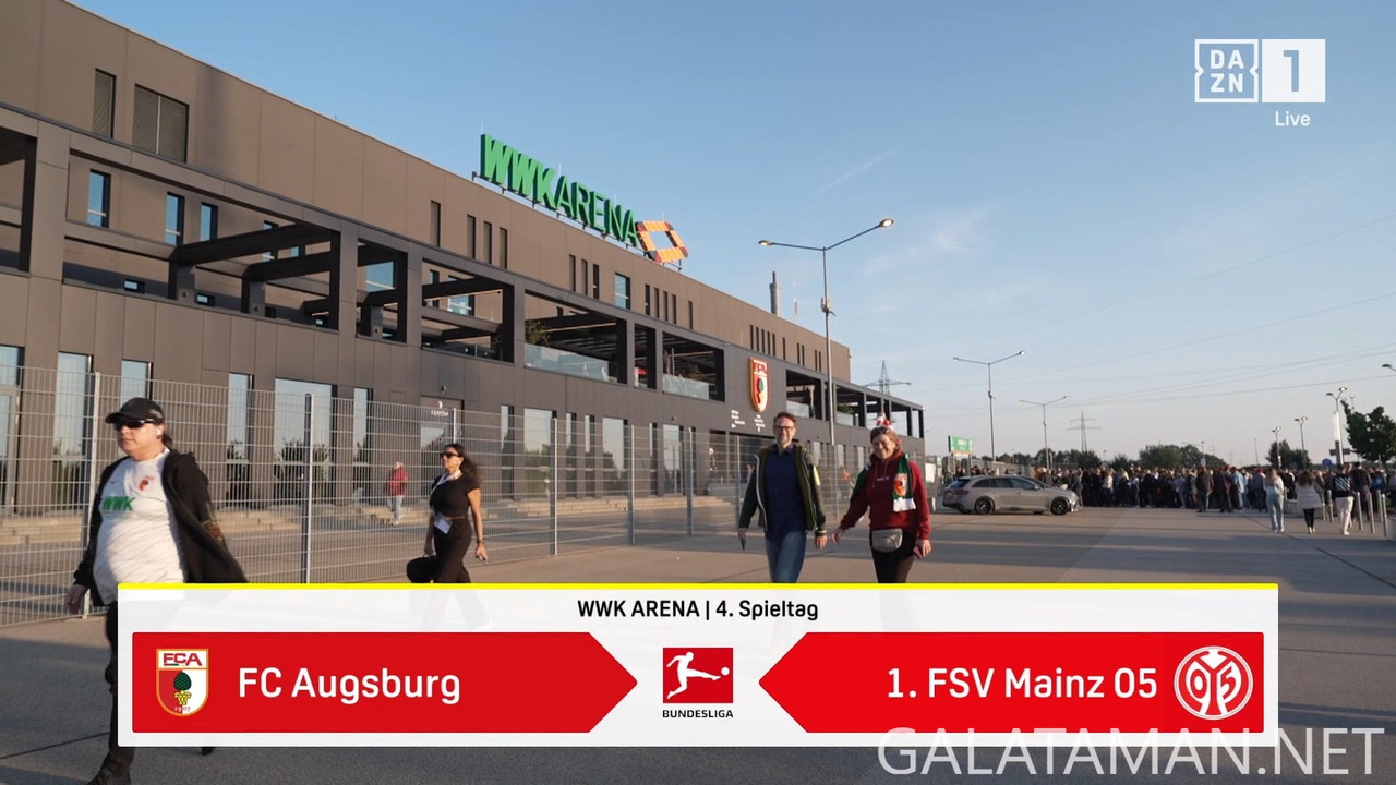 [Image: 09-20-19-35-01-DAZN-1-FHD-FC-Augsburg-vs...45-574.jpg]