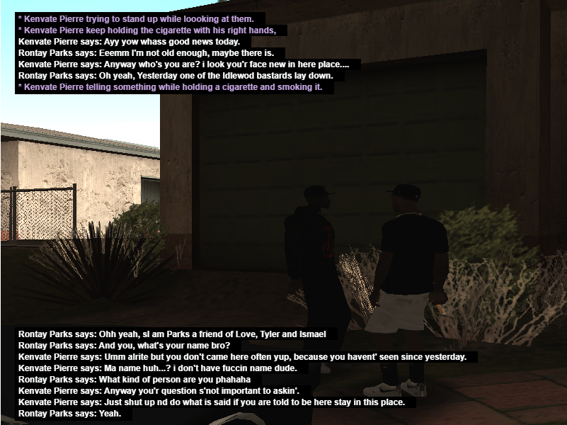 SSRP-LS-13.png