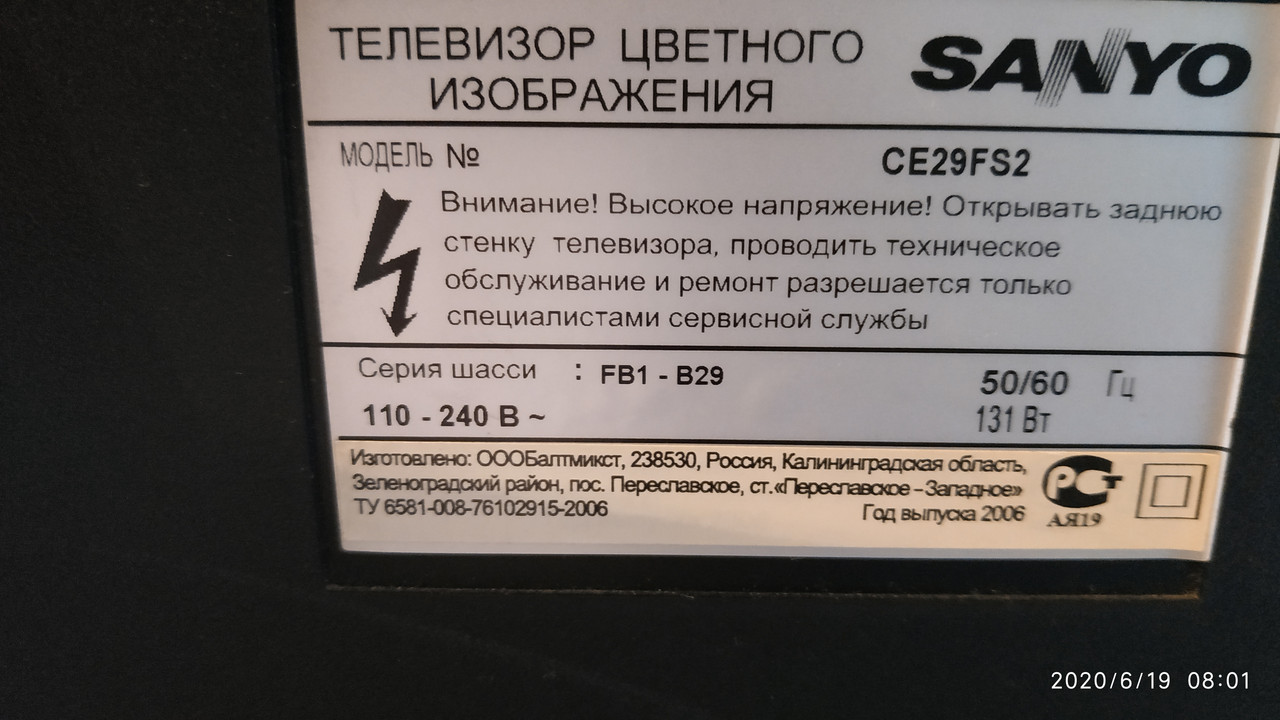 Изображение